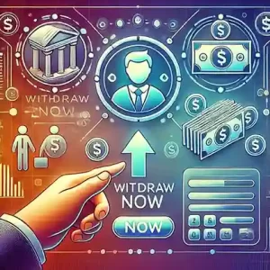 How to Withdraw Funds from GGBET